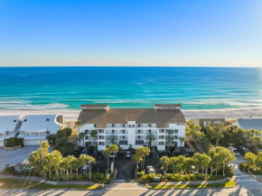 Cabana Club by Panhandle Getaways